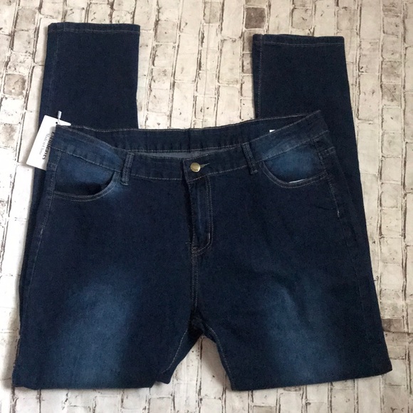 Evensleaves  pants - Picture 3 of 4